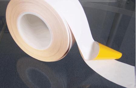 1461138022512938.jpg 圖片關(guān)鍵詞