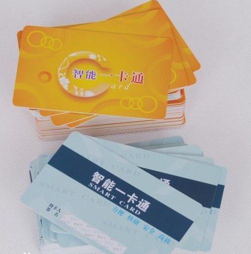 1491443692257631.jpg 圖片關鍵詞