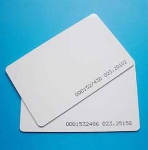 1491448240123897.jpg 圖片關(guān)鍵詞