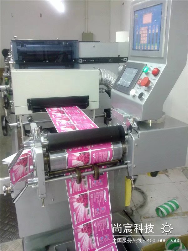 1496991037109193.jpg 1496991037109193.jpg