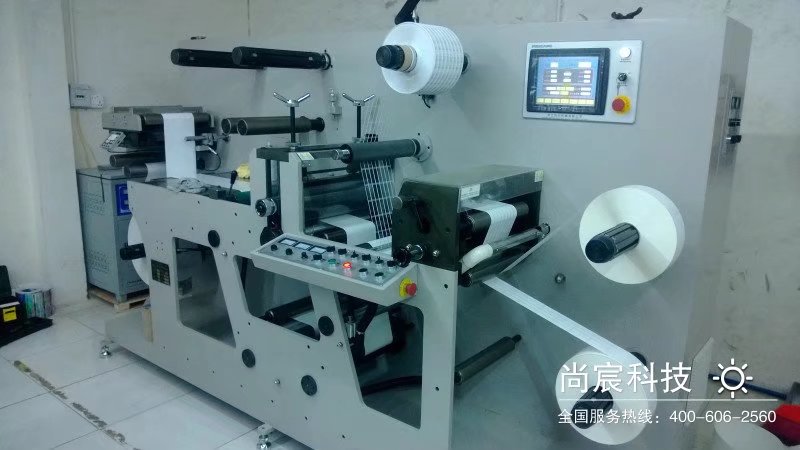 1496991125883098.jpg psb (2).jpg