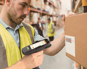 1614217913100221.jpg 2.jpg