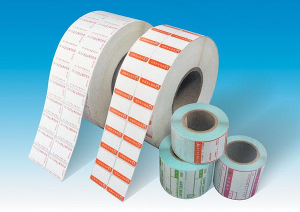 1614305912920751.png 1.png