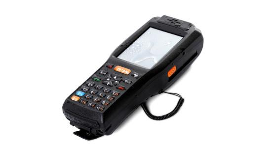 1614306315450973.png 1.png