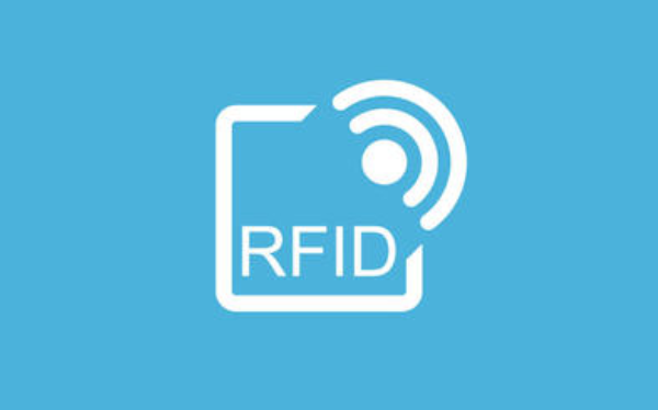 1614306616125855.png 1.png