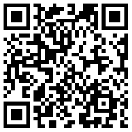 1614307315186284.png 尚宸網址.png