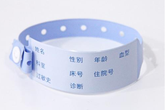 1614329155230736.png 1.png