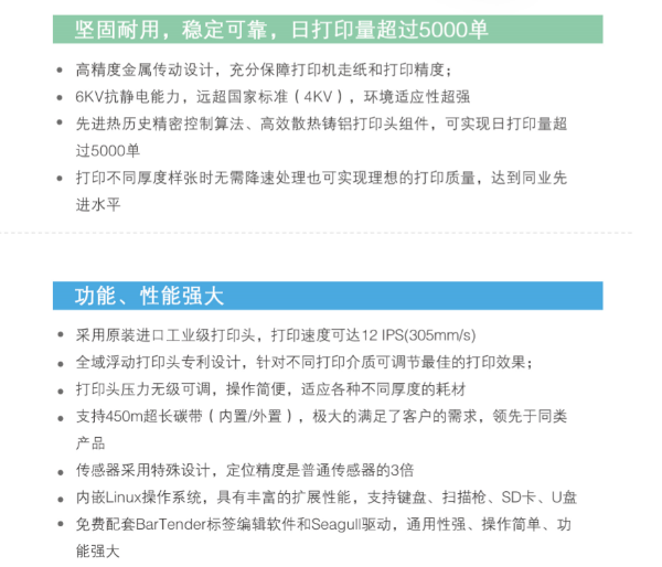 1614583820274973.png 1.png