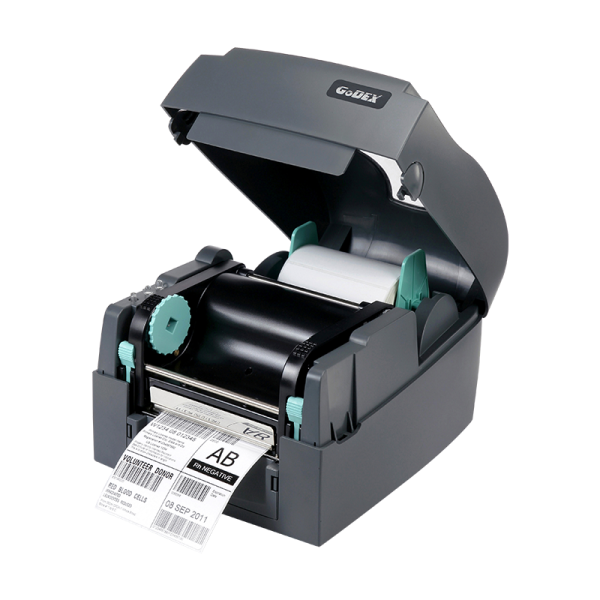 1614838909140614.png 3.png