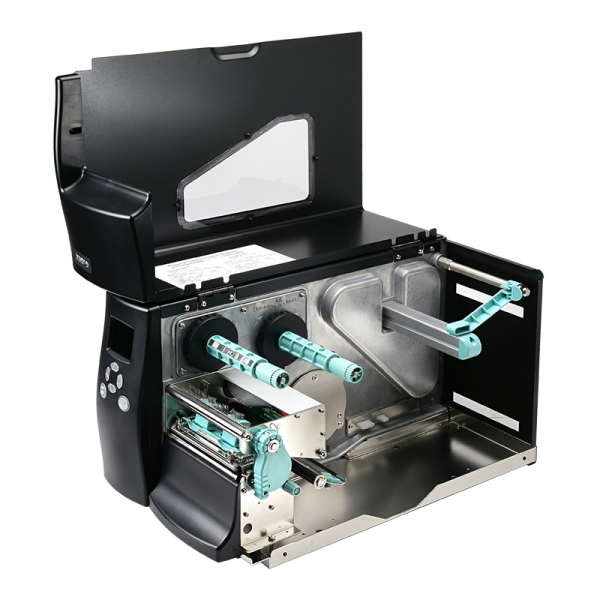 1614839773108397.png 3.png