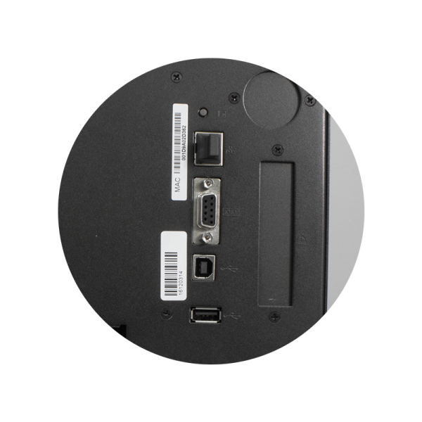 1614840694612729.png 圖片關鍵詞