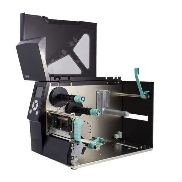 1614840697716995.png 圖片關鍵詞