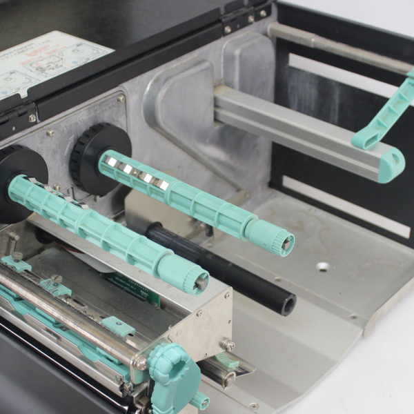 1614841794848371.png 3.png