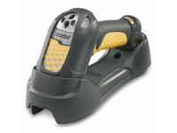 Symbol LS3478 藍牙無線掃描器