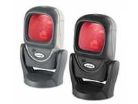 Motorola LS9208 平臺(tái)式條碼掃描器