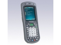 霍尼韋爾 Dolphin&reg; 7600移動數據采集終端