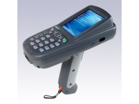 霍尼韋爾 Dolphin&reg; 7850移動數據采集終端
