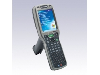 霍尼韋爾 Dolphin&reg; 9900（9900、9950）系列移動數據采集終端