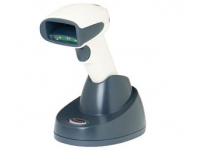 Honeywell Xenon 1902 無(wú)線手持式二維影像掃描器