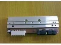 TEC標(biāo)簽打印機打印頭