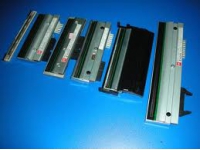 TSC條碼打印機(jī)打印頭