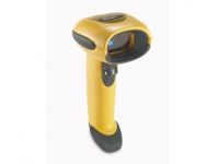 Symbol LS3008堅(jiān)固手持掃描器