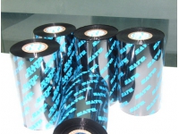 日本佐藤SATO專(zhuān)用碳帶