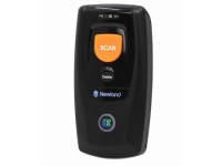 新大陸NLS-BS80-1D手持式藍(lán)牙條碼掃描器