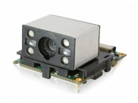 新大陸NLS-EM2028條碼識(shí)讀引擎