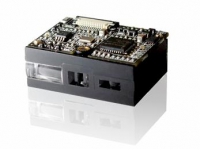 新大陸NLS-EM1365-LD條碼識(shí)讀引擎