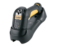 Motorola LS3578 工業(yè)堅(jiān)固無(wú)線(xiàn)掃描器 （福建福州總代理）