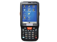 SUNTION SCB1900條碼數(shù)據(jù)采集器 工業(yè)級(jí)移動(dòng)數(shù)據(jù)終端