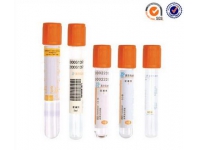 采血管標簽貼 真空采血條碼不干膠