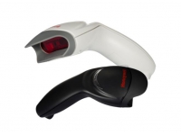 霍尼韋爾Eclipse&trade; 5145單線激光掃描器