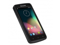 Honeywell EDA50 ( ScanPal 系列 ) 移動數據終端