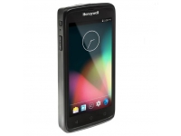 霍尼韋爾EDA50 HC&thinsp;移動數據終端