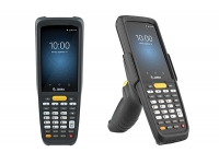 Zebra斑馬MC2200/MC2700 移動(dòng)數(shù)據(jù)終端