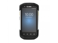 Zebra斑馬TC72/TC77 系列觸控式數(shù)據(jù)終端