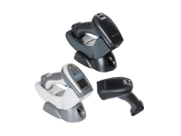 Datalogic德利捷PowerScan 9500 Retail系列工業掃描器