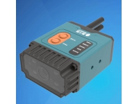 Newland新大陸NLS-Soldier180工業一二維固定式掃描器