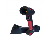 Honeywell霍尼韋爾GRANIT &trade; XP1991iXLR無(wú)線遠(yuǎn)距離工業(yè)條碼掃描器