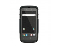 Honeywell霍尼韋爾CT60 XP 移動數(shù)據(jù)終端