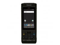 Honeywell霍尼韋爾CN80 手持式移動數(shù)據(jù)終端