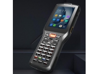 Urovo優(yōu)博迅DT30系列數據終端