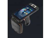 Urovo優博迅DT51U 超高頻RFID智能手持終端