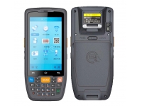 KAiCOM凱立K7-10數(shù)據(jù)采集器 物流快遞PDA倉儲掌機