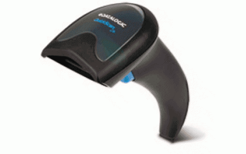 中國物品編碼中心參加脫貧地區農副產品產銷對接活動