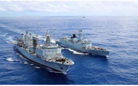 祝賀我司成功簽約海軍福建某部開發(fā)實施固定資產管理系統