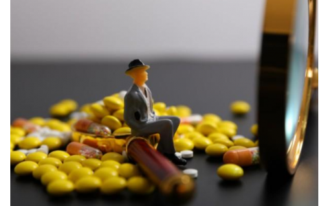 祝賀我司成功中標省內某大型醫(yī)藥物流企業(yè)