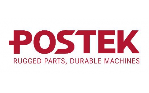 福建尚宸科技--福建省POSTEK標(biāo)簽打印機/條碼打印機總代理資質(zhì)